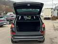 Skoda Kodiaq Sportline 2.0 TDI DSG *LED*DAB*CarPlay*Spurhalte* Noir - thumbnail 8
