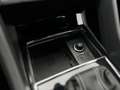 Skoda Kodiaq Sportline 2.0 TDI DSG *LED*DAB*CarPlay*Spurhalte* Noir - thumbnail 24