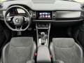 Skoda Kodiaq Sportline 2.0 TDI DSG *LED*DAB*CarPlay*Spurhalte* Noir - thumbnail 12