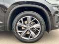 Skoda Kodiaq Sportline 2.0 TDI DSG *LED*DAB*CarPlay*Spurhalte* Noir - thumbnail 9