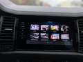 Skoda Kodiaq Sportline 2.0 TDI DSG *LED*DAB*CarPlay*Spurhalte* Noir - thumbnail 31