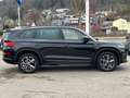 Skoda Kodiaq Sportline 2.0 TDI DSG *LED*DAB*CarPlay*Spurhalte* Noir - thumbnail 2