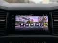 Skoda Kodiaq Sportline 2.0 TDI DSG *LED*DAB*CarPlay*Spurhalte* Noir - thumbnail 32