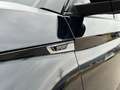 Skoda Kodiaq Sportline 2.0 TDI DSG *LED*DAB*CarPlay*Spurhalte* Noir - thumbnail 10