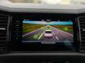 Skoda Kodiaq Sportline 2.0 TDI DSG *LED*DAB*CarPlay*Spurhalte* Noir - thumbnail 30