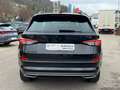 Skoda Kodiaq Sportline 2.0 TDI DSG *LED*DAB*CarPlay*Spurhalte* Noir - thumbnail 4
