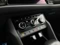 Skoda Kodiaq Sportline 2.0 TDI DSG *LED*DAB*CarPlay*Spurhalte* Noir - thumbnail 23