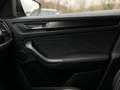 Skoda Kodiaq Sportline 2.0 TDI DSG *LED*DAB*CarPlay*Spurhalte* Noir - thumbnail 26