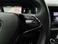 Skoda Kodiaq Sportline 2.0 TDI DSG *LED*DAB*CarPlay*Spurhalte* Noir - thumbnail 20