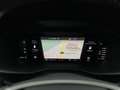 Skoda Kodiaq Sportline 2.0 TDI DSG *LED*DAB*CarPlay*Spurhalte* Noir - thumbnail 18