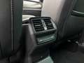 Skoda Kodiaq Sportline 2.0 TDI DSG *LED*DAB*CarPlay*Spurhalte* Noir - thumbnail 25