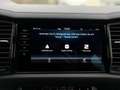 Skoda Kodiaq Sportline 2.0 TDI DSG *LED*DAB*CarPlay*Spurhalte* Noir - thumbnail 27