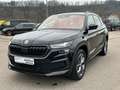 Skoda Kodiaq Sportline 2.0 TDI DSG *LED*DAB*CarPlay*Spurhalte* Noir - thumbnail 7