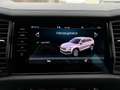 Skoda Kodiaq Sportline 2.0 TDI DSG *LED*DAB*CarPlay*Spurhalte* Noir - thumbnail 29