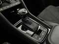 Skoda Kodiaq Sportline 2.0 TDI DSG *LED*DAB*CarPlay*Spurhalte* Noir - thumbnail 21