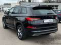 Skoda Kodiaq Sportline 2.0 TDI DSG *LED*DAB*CarPlay*Spurhalte* Noir - thumbnail 5