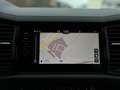 Skoda Kodiaq Sportline 2.0 TDI DSG *LED*DAB*CarPlay*Spurhalte* Noir - thumbnail 28