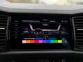 Skoda Kodiaq Sportline 2.0 TDI DSG *LED*DAB*CarPlay*Spurhalte* Noir - thumbnail 33