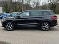 Skoda Kodiaq Sportline 2.0 TDI DSG *LED*DAB*CarPlay*Spurhalte* Noir - thumbnail 6