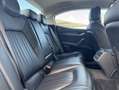 Maserati Ghibli 3.0 V6 ds 275cv auto Nero - thumbnail 14