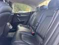 Maserati Ghibli 3.0 V6 ds 275cv auto Nero - thumbnail 13