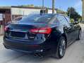 Maserati Ghibli 3.0 V6 ds 275cv auto Nero - thumbnail 5