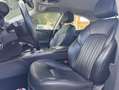 Maserati Ghibli 3.0 V6 ds 275cv auto Nero - thumbnail 9