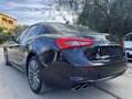Maserati Ghibli 3.0 V6 ds 275cv auto Nero - thumbnail 3