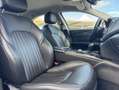 Maserati Ghibli 3.0 V6 ds 275cv auto Nero - thumbnail 15