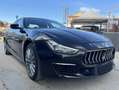 Maserati Ghibli 3.0 V6 ds 275cv auto Nero - thumbnail 6