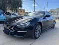 Maserati Ghibli 3.0 V6 ds 275cv auto Nero - thumbnail 2