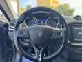 Maserati Ghibli 3.0 V6 ds 275cv auto Nero - thumbnail 11