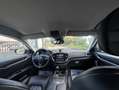 Maserati Ghibli 3.0 V6 ds 275cv auto Nero - thumbnail 10