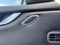 Maserati Ghibli 3.0 V6 ds 275cv auto Nero - thumbnail 7