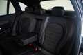 Mercedes-Benz GLC 300 300e 4MATIC Business Solution AMG Panoramadak - Ke Zwart - thumbnail 12