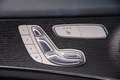 Mercedes-Benz GLC 300 300e 4MATIC Business Solution AMG Panoramadak - Ke Zwart - thumbnail 27