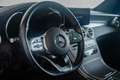 Mercedes-Benz GLC 300 300e 4MATIC Business Solution AMG Panoramadak - Ke Zwart - thumbnail 42