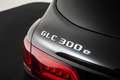 Mercedes-Benz GLC 300 300e 4MATIC Business Solution AMG Panoramadak - Ke Zwart - thumbnail 45