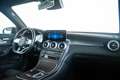 Mercedes-Benz GLC 300 300e 4MATIC Business Solution AMG Panoramadak - Ke Zwart - thumbnail 14