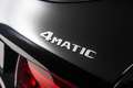 Mercedes-Benz GLC 300 300e 4MATIC Business Solution AMG Panoramadak - Ke Zwart - thumbnail 46