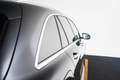 Mercedes-Benz GLC 300 300e 4MATIC Business Solution AMG Panoramadak - Ke Zwart - thumbnail 17