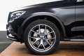 Mercedes-Benz GLC 300 300e 4MATIC Business Solution AMG Panoramadak - Ke Zwart - thumbnail 6