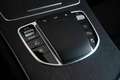 Mercedes-Benz GLC 300 300e 4MATIC Business Solution AMG Panoramadak - Ke Zwart - thumbnail 29