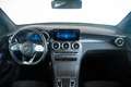 Mercedes-Benz GLC 300 300e 4MATIC Business Solution AMG Panoramadak - Ke Zwart - thumbnail 3