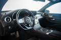 Mercedes-Benz GLC 300 300e 4MATIC Business Solution AMG Panoramadak - Ke Zwart - thumbnail 10