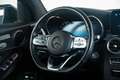 Mercedes-Benz GLC 300 300e 4MATIC Business Solution AMG Panoramadak - Ke Zwart - thumbnail 30