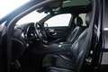 Mercedes-Benz GLC 300 300e 4MATIC Business Solution AMG Panoramadak - Ke Zwart - thumbnail 4