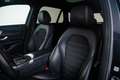 Mercedes-Benz GLC 300 300e 4MATIC Business Solution AMG Panoramadak - Ke Zwart - thumbnail 11