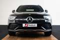Mercedes-Benz GLC 300 300e 4MATIC Business Solution AMG Panoramadak - Ke Zwart - thumbnail 8