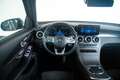 Mercedes-Benz GLC 300 300e 4MATIC Business Solution AMG Panoramadak - Ke Zwart - thumbnail 21